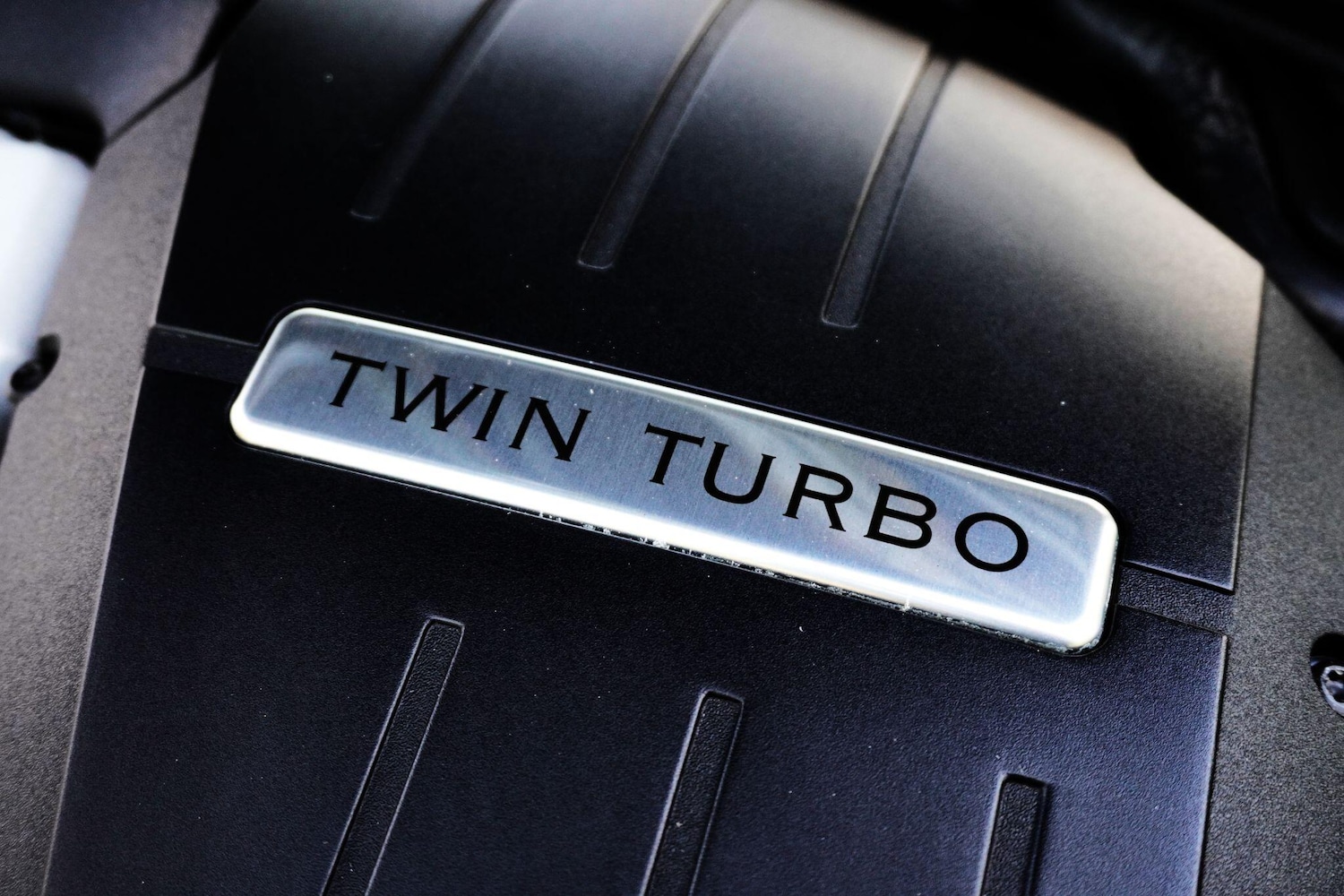 Used Bentley Continental 2009 for sale - 76608008: Photo 80