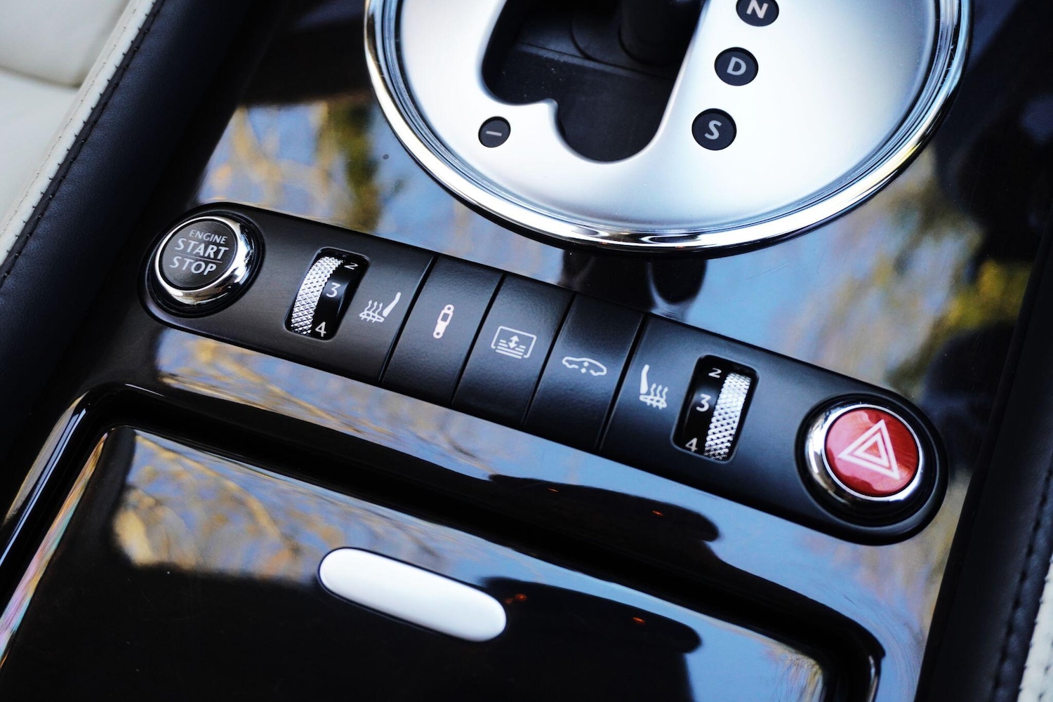 Used Bentley Continental 2009 for sale - 78063064: Photo 31