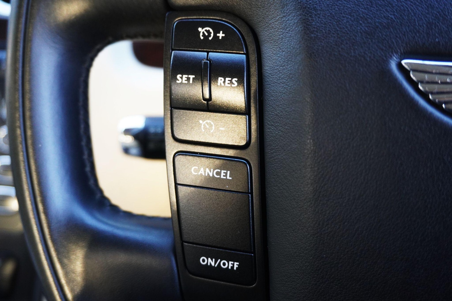 Used Bentley Continental 2009 for sale - 78063064: Photo 33