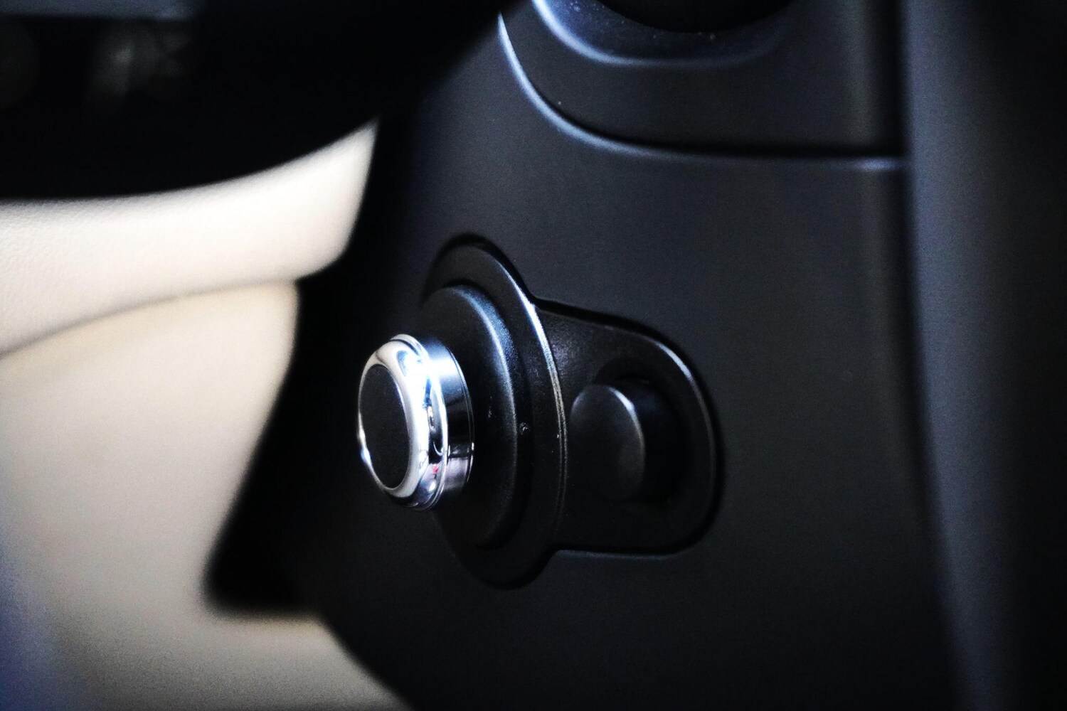 Used Bentley Continental 2009 for sale - 78063064: Photo 36