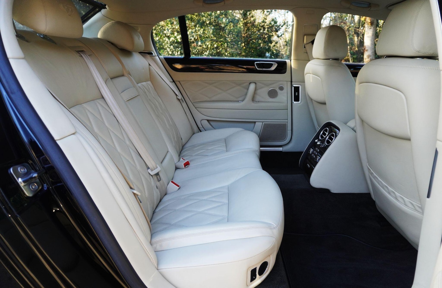 Used Bentley Continental 2009 for sale - 78063064: Photo 41