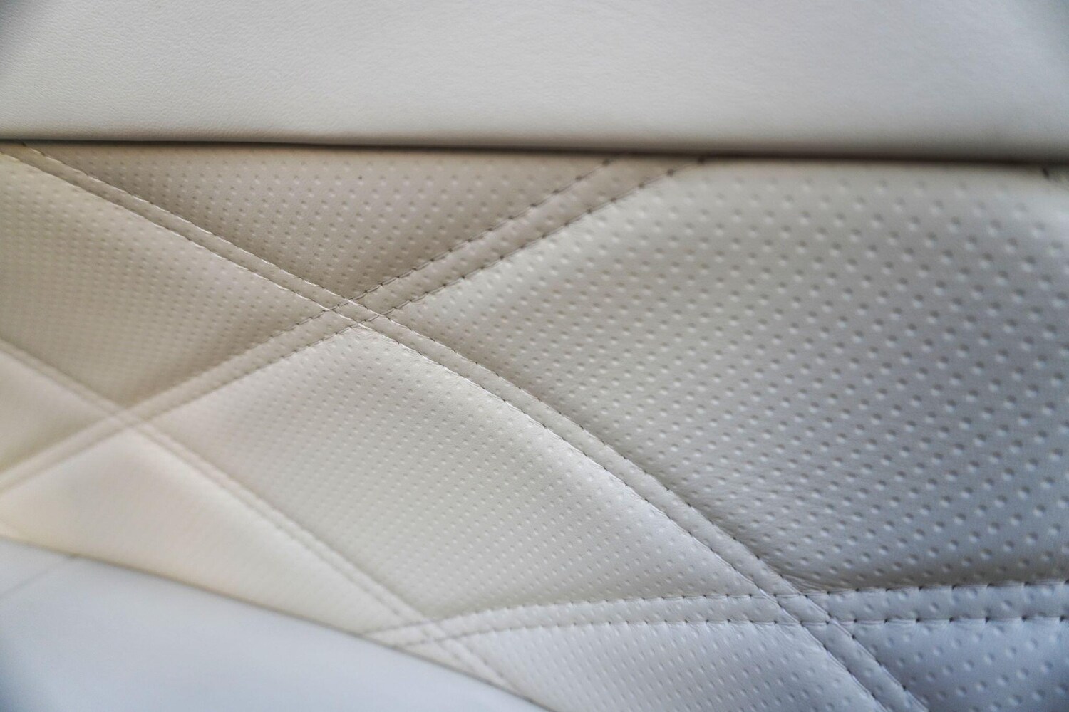 Used Bentley Continental 2009 for sale - 78063064: Photo 44