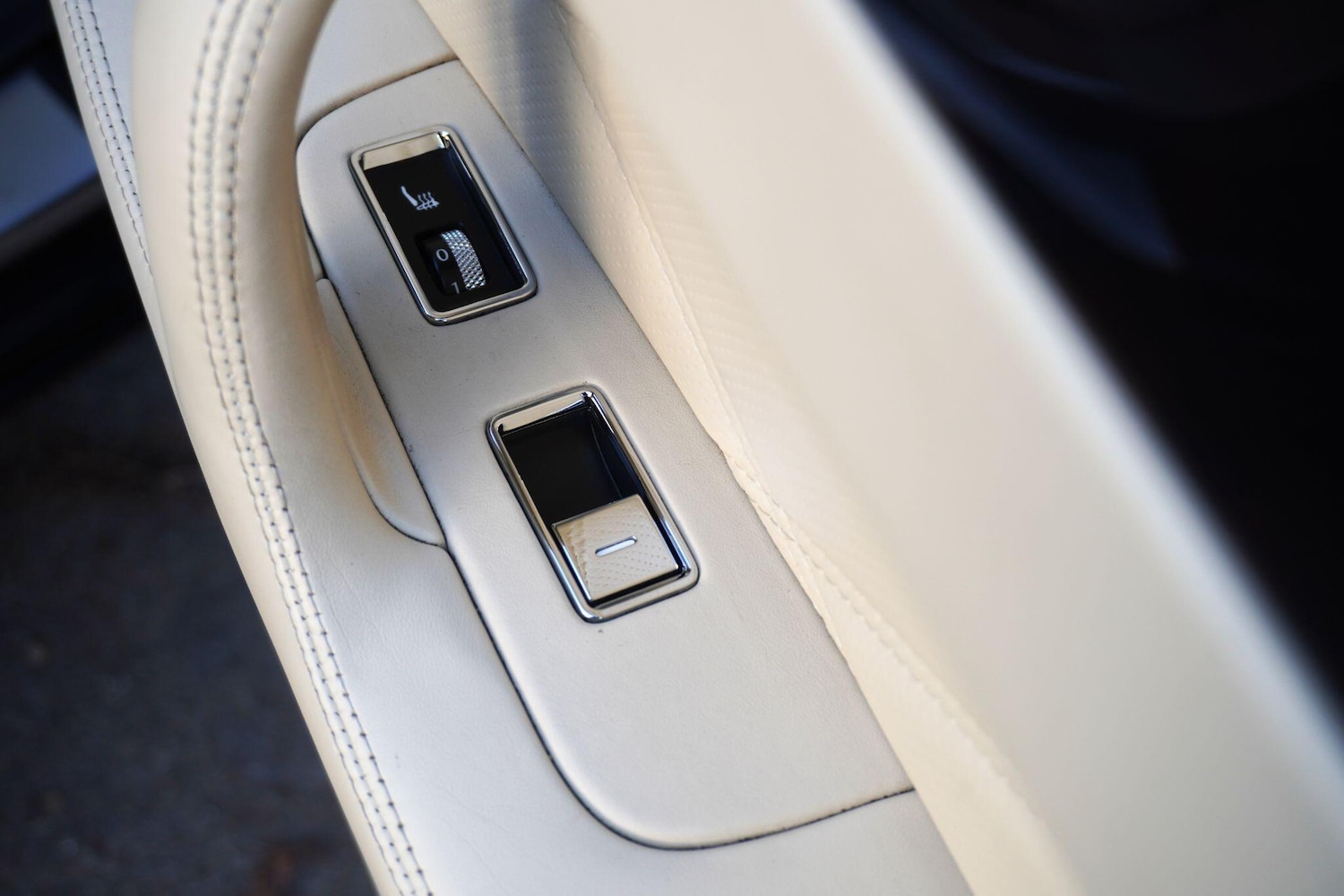 Used Bentley Continental 2009 for sale - 78063064: Photo 45