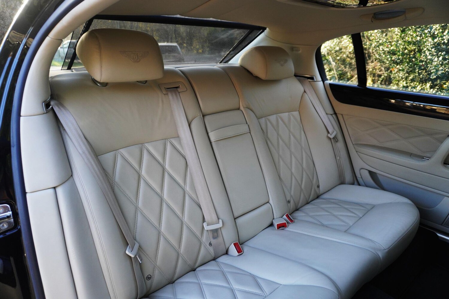 Used Bentley Continental 2009 for sale - 78063064: Photo 47