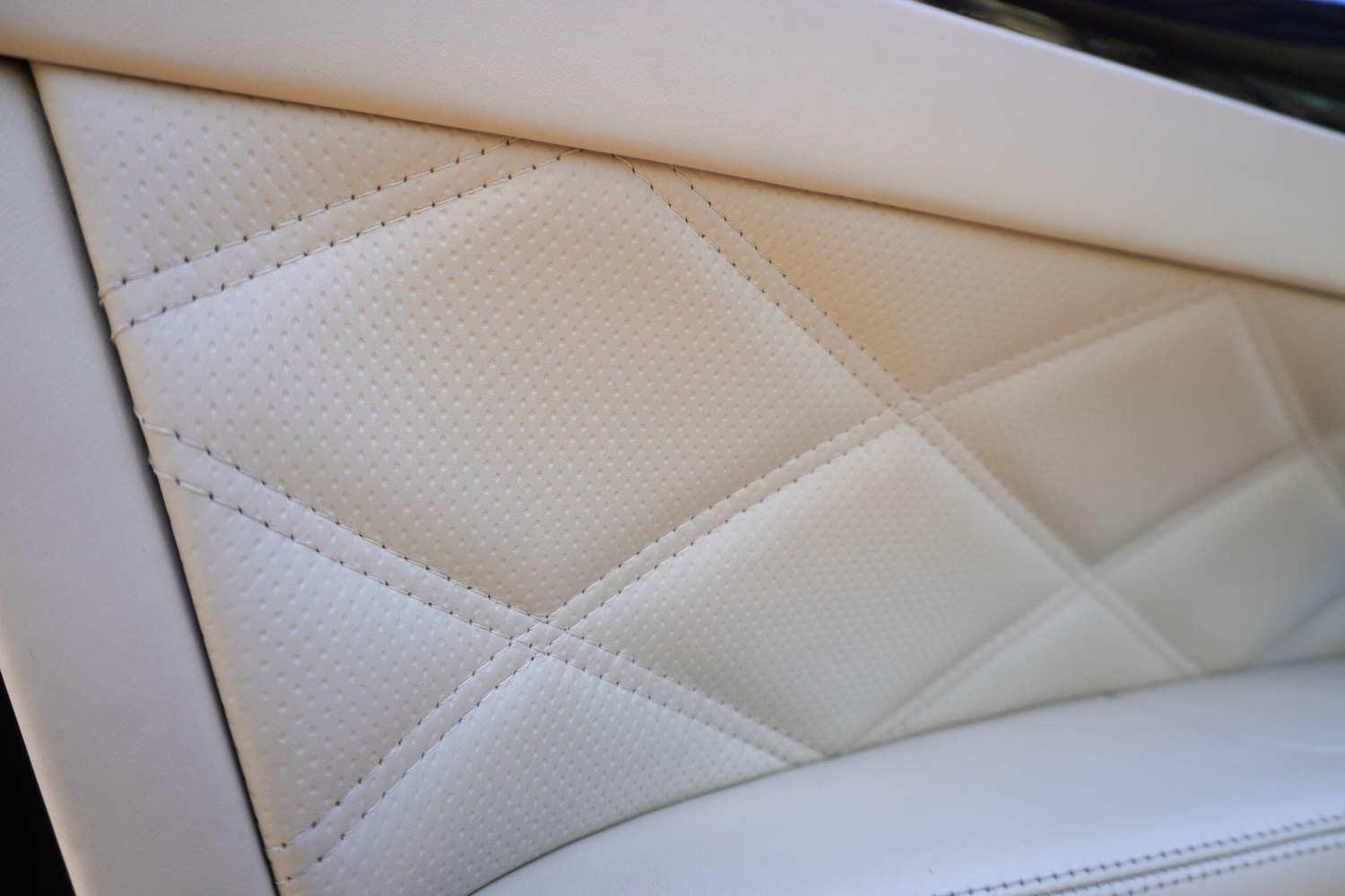 Used Bentley Continental 2009 for sale - 78063064: Photo 52