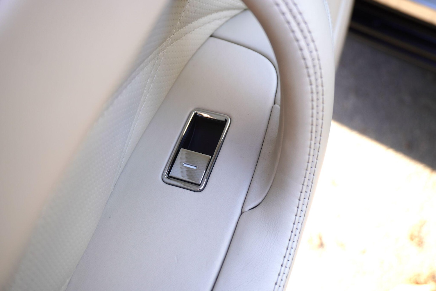 Used Bentley Continental 2009 for sale - 78063064: Photo 53