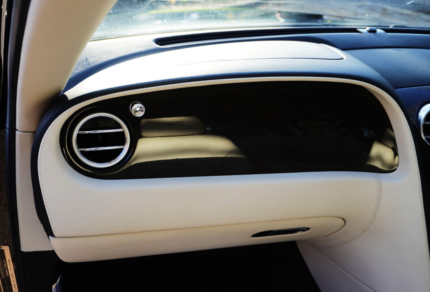 Used Bentley Continental 2009 for sale - 78063064: Photo 55