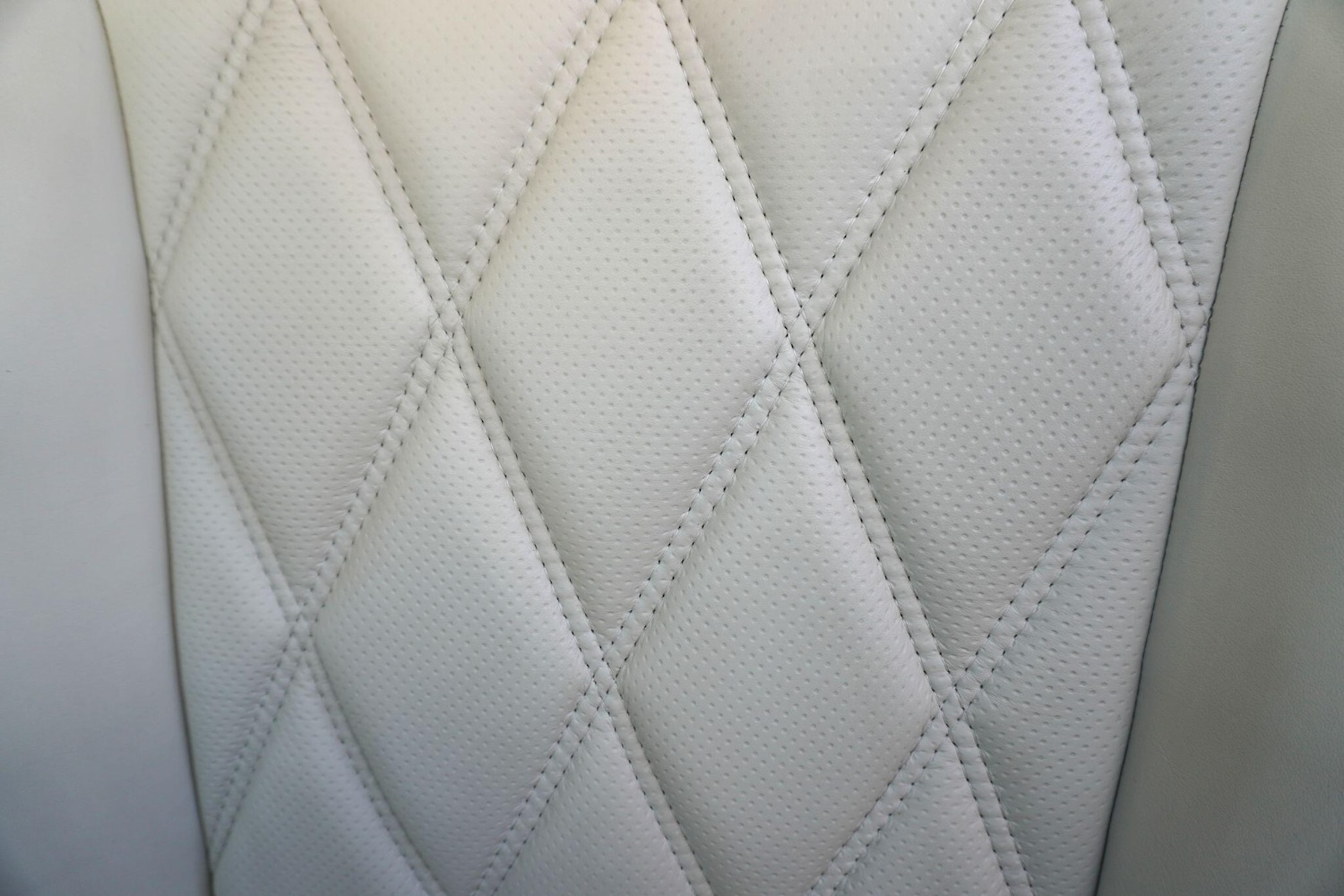 Used Bentley Continental 2009 for sale - 78063064: Photo 57