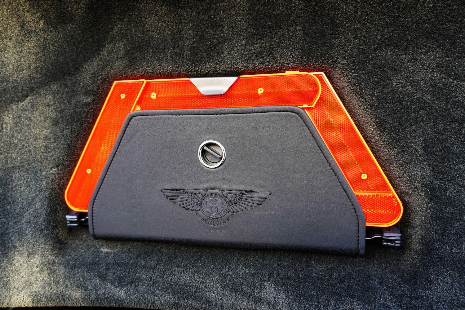 Used Bentley Continental 2009 for sale - 78063064: Photo 73