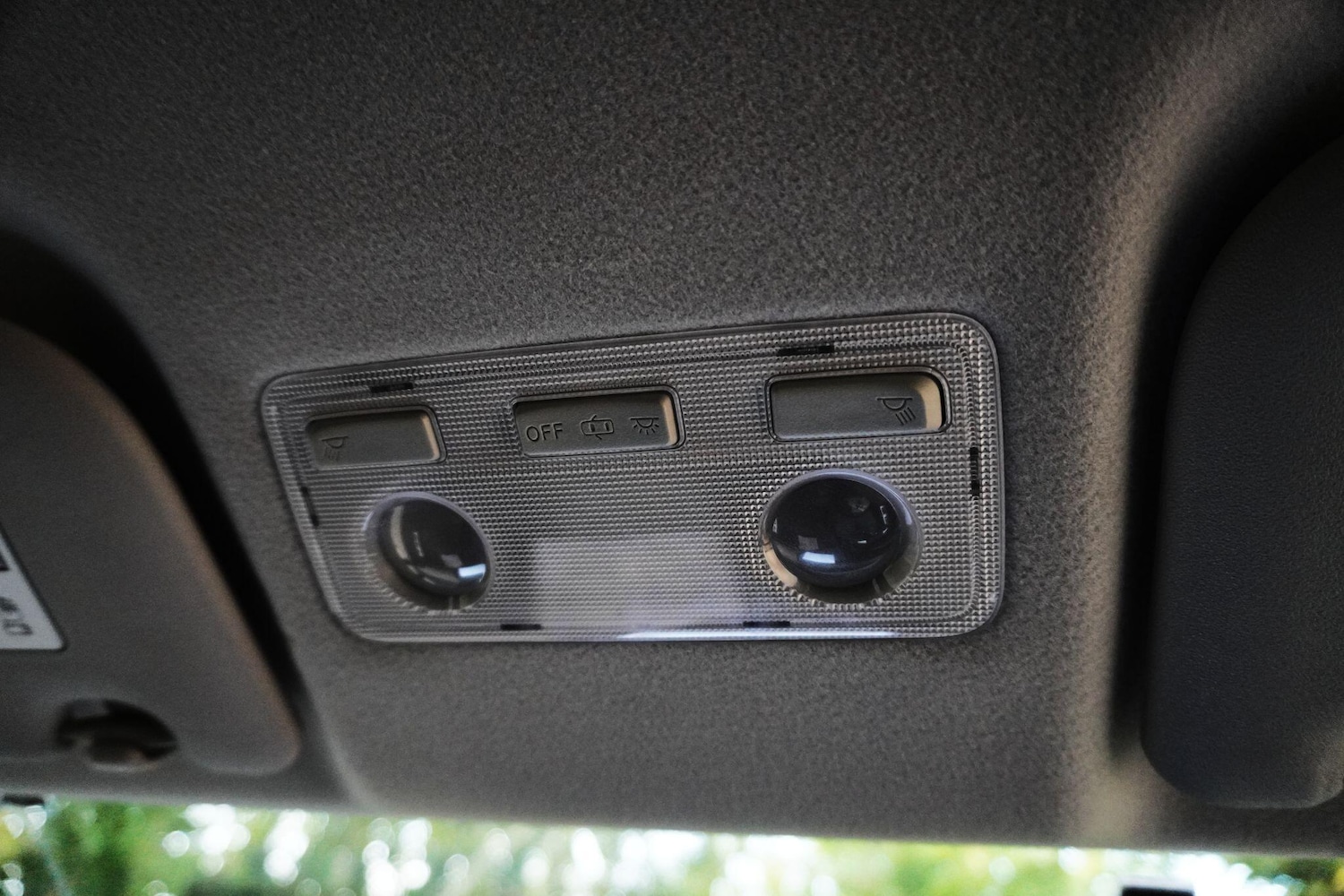Used Toyota Vitz 2024 for sale - 76109073: Photo 20