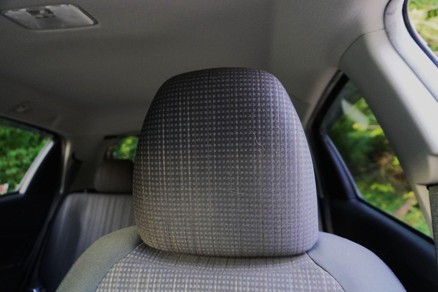 Used Toyota Vitz 2024 for sale - 76109073: Photo 48