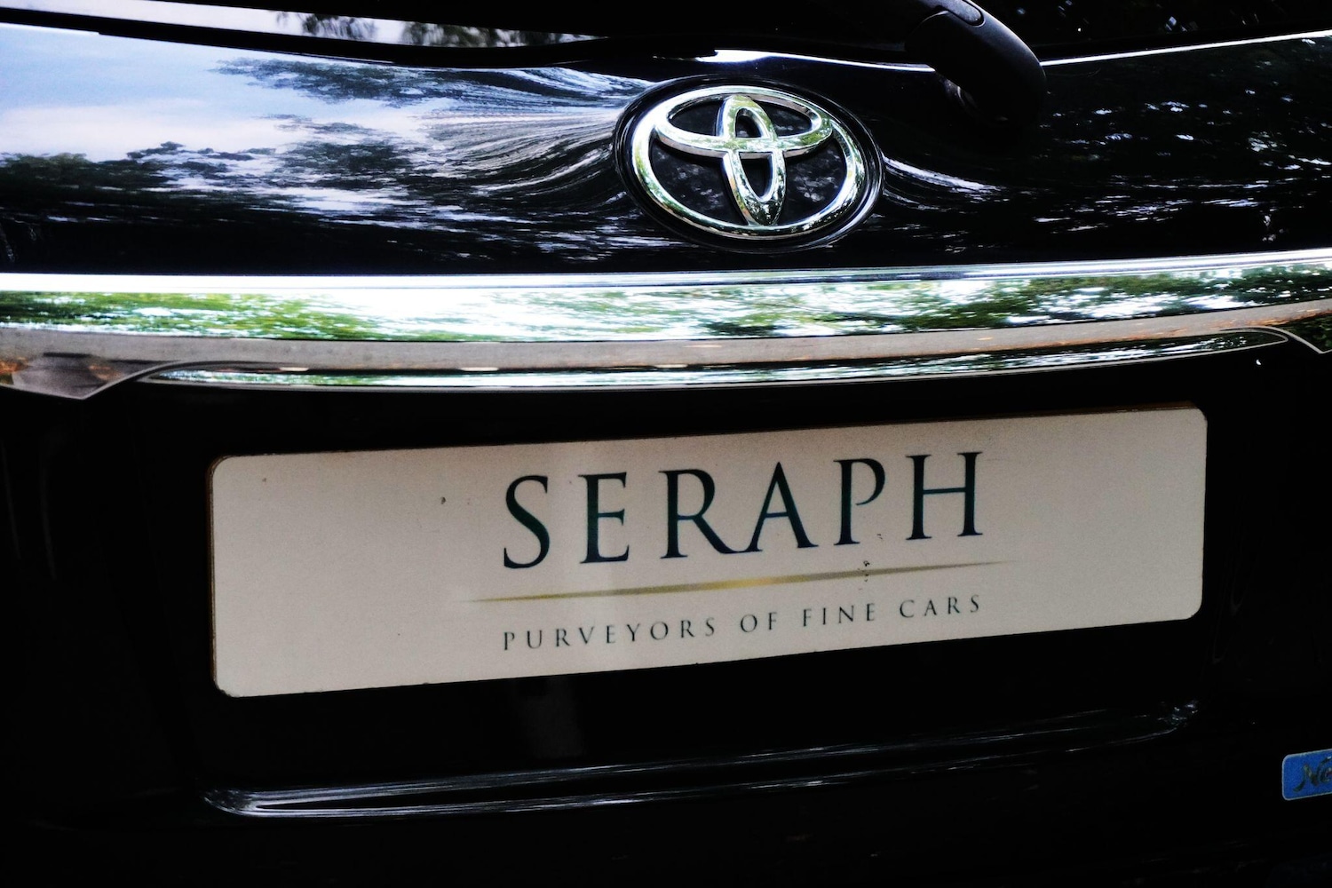Used Toyota Vitz 2024 for sale - 76109073: Photo 59
