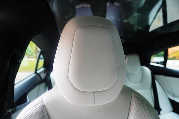 Used Tesla Model S 2019 for sale - 76227544: Photo 16