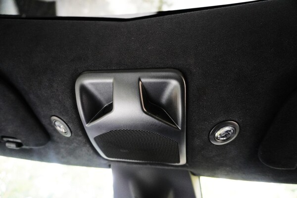 Used Tesla Model S 2019 for sale - 76227544: Photo 20