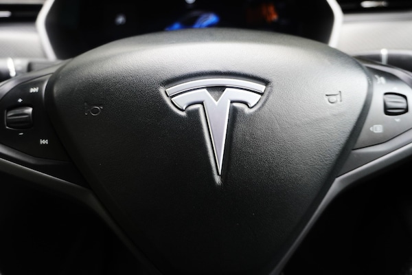 Used Tesla Model S 2019 for sale - 76227544: Photo 29