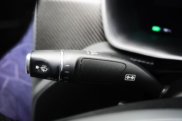Used Tesla Model S 2019 for sale - 76227544: Photo 30