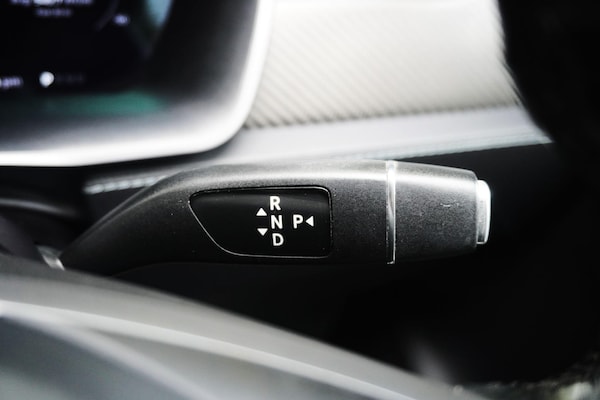 Used Tesla Model S 2019 for sale - 76227544: Photo 34