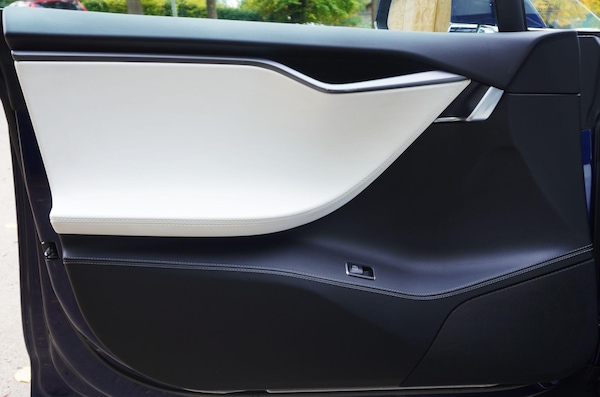 Used Tesla Model S 2019 for sale - 76227544: Photo 43