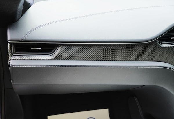 Used Tesla Model S 2019 for sale - 76227544: Photo 46