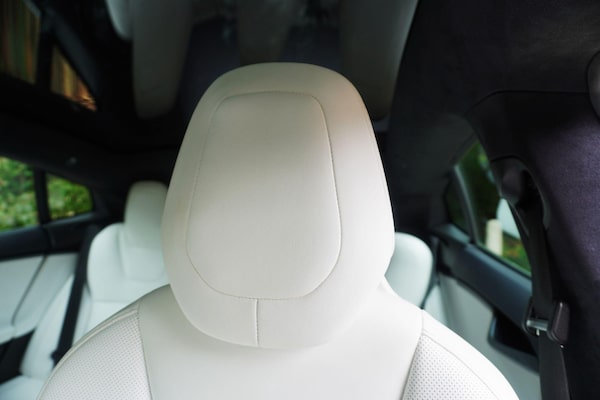 Used Tesla Model S 2019 for sale - 76227544: Photo 49