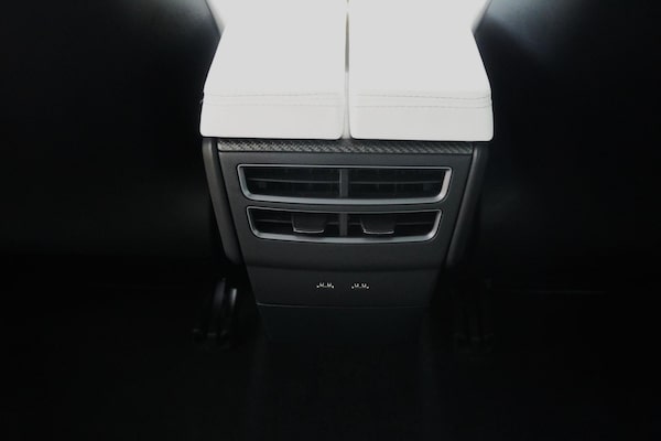 Used Tesla Model S 2019 for sale - 76227544: Photo 55