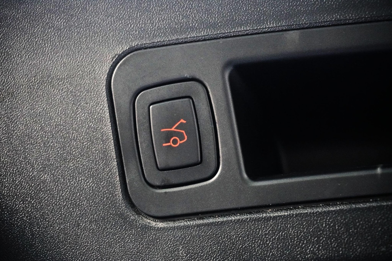 Vehicle 61