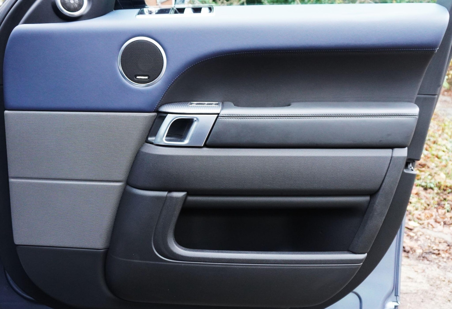 Used Land Rover Range Rover Sport 2019 for sale - 78062874: Photo 11