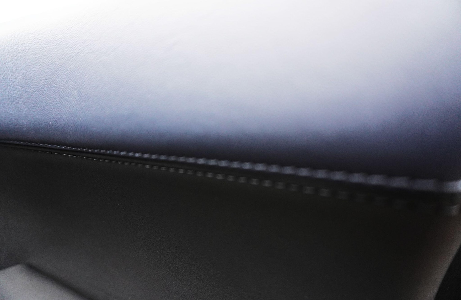 Used Land Rover Range Rover Sport 2019 for sale - 78062874: Photo 12