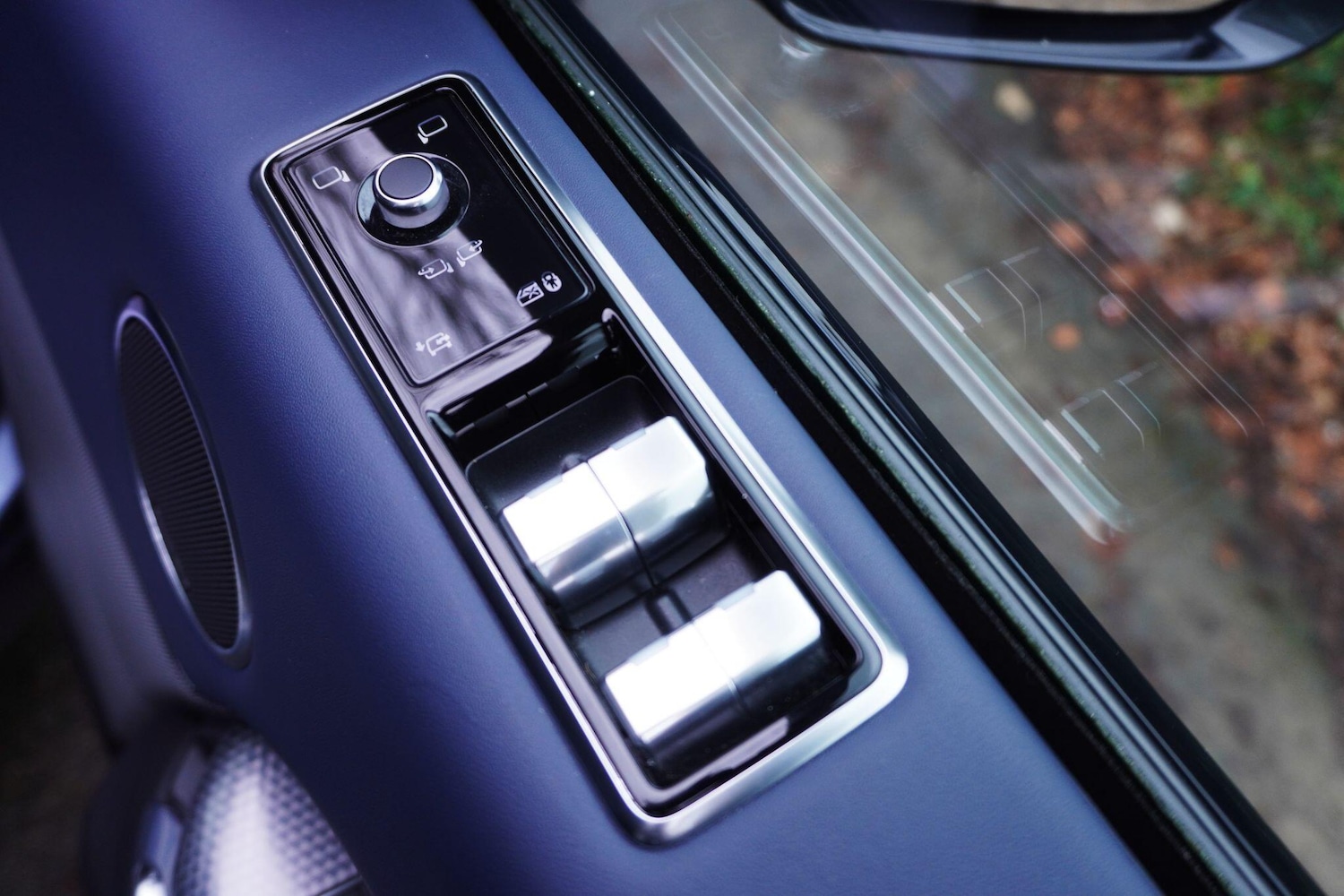 Used Land Rover Range Rover Sport 2019 for sale - 78062874: Photo 13