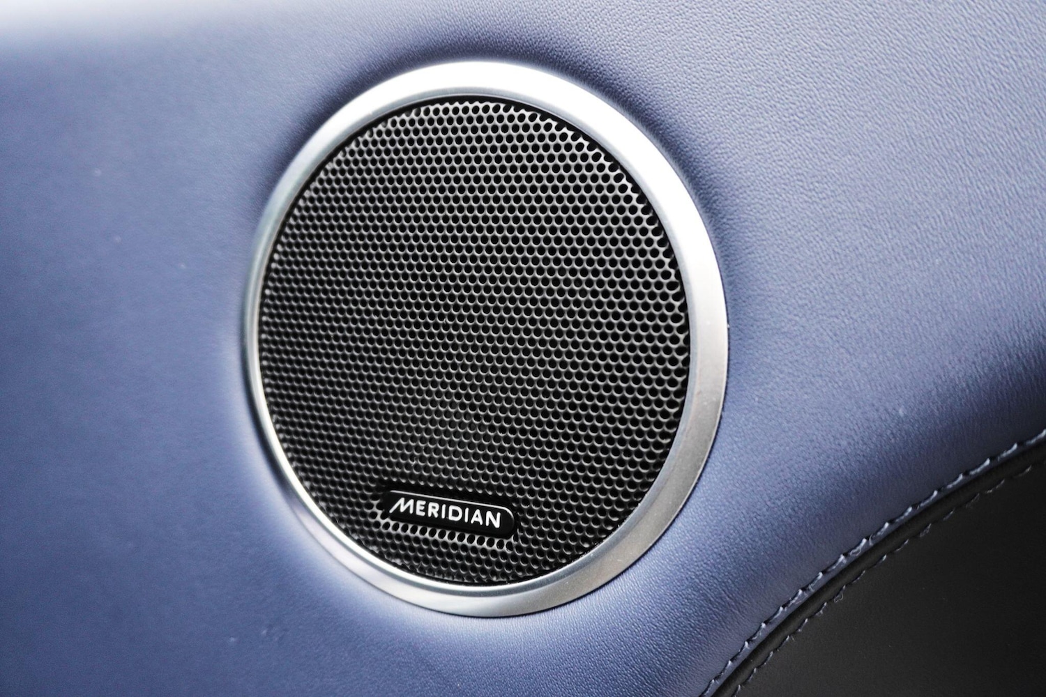 Used Land Rover Range Rover Sport 2019 for sale - 78062874: Photo 14