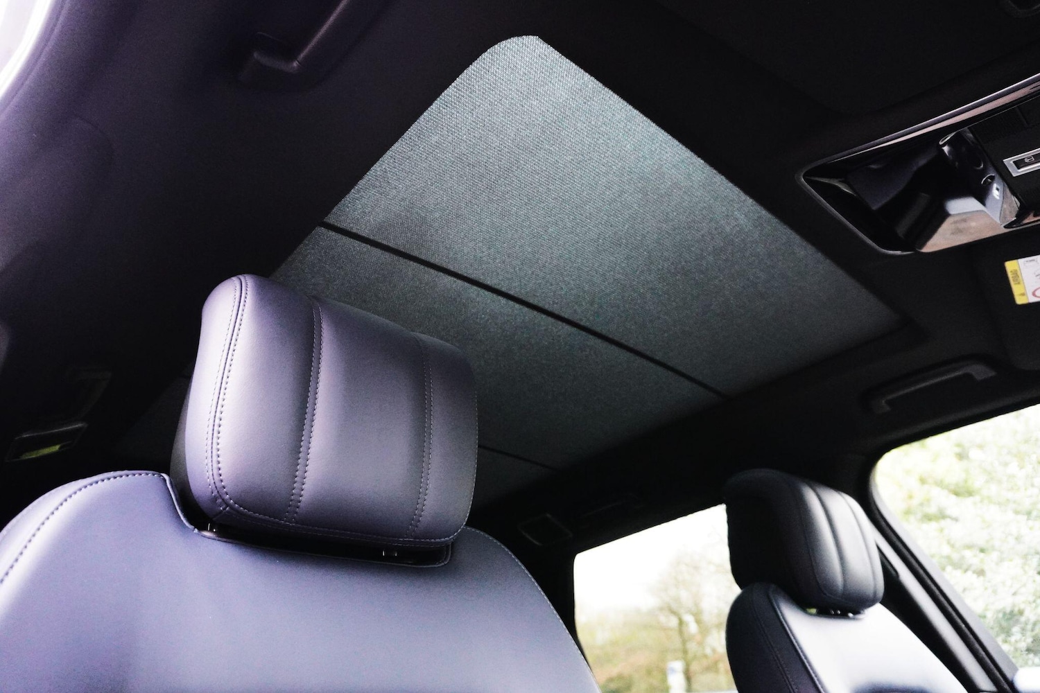 Used Land Rover Range Rover Sport 2019 for sale - 78062874: Photo 20