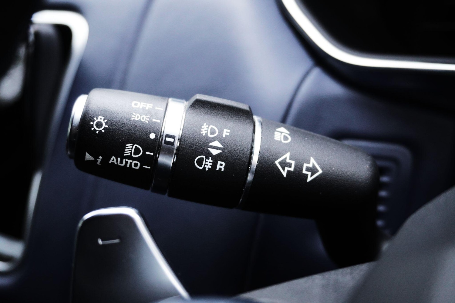 Used Land Rover Range Rover Sport 2019 for sale - 78062874: Photo 38