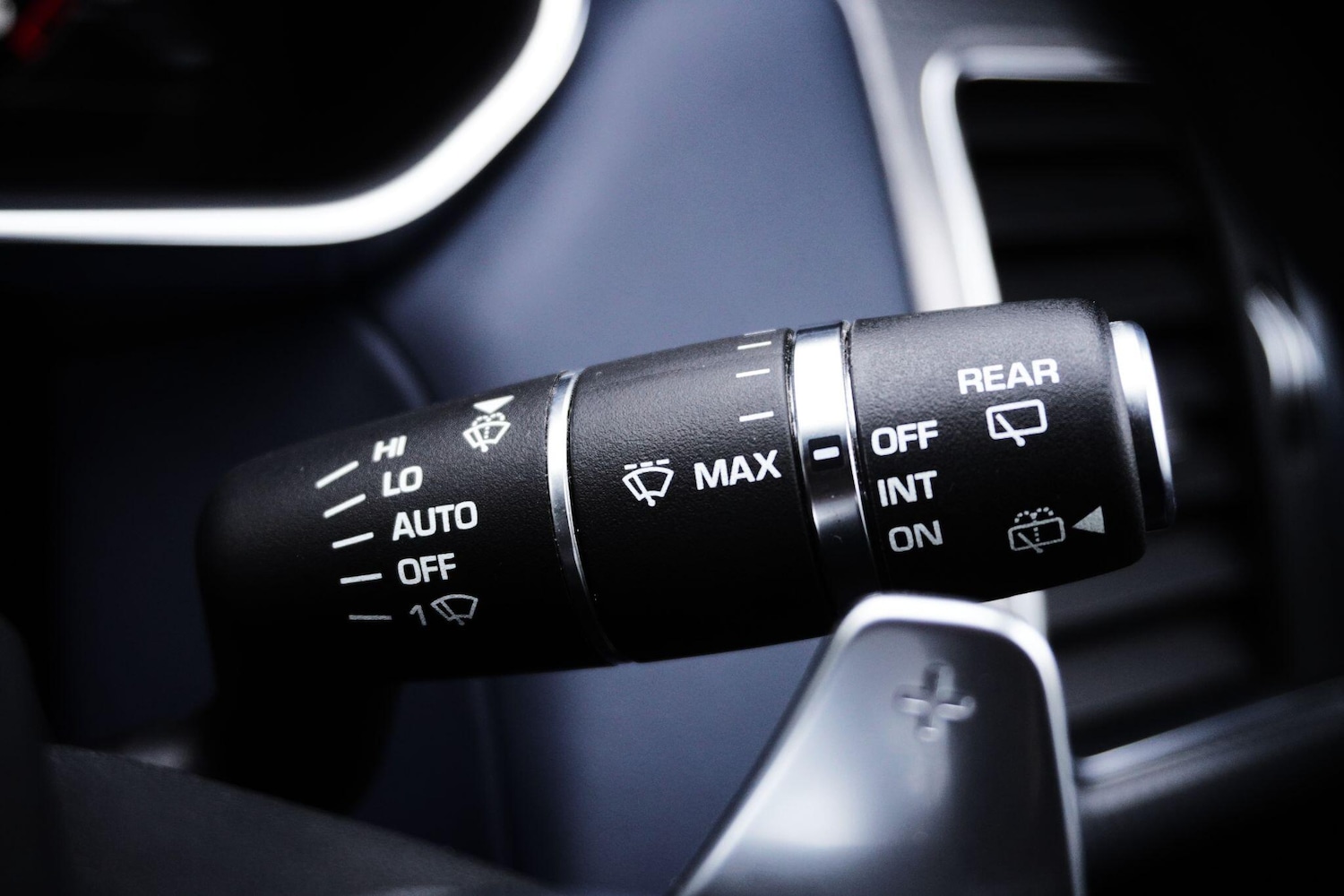 Used Land Rover Range Rover Sport 2019 for sale - 78062874: Photo 41