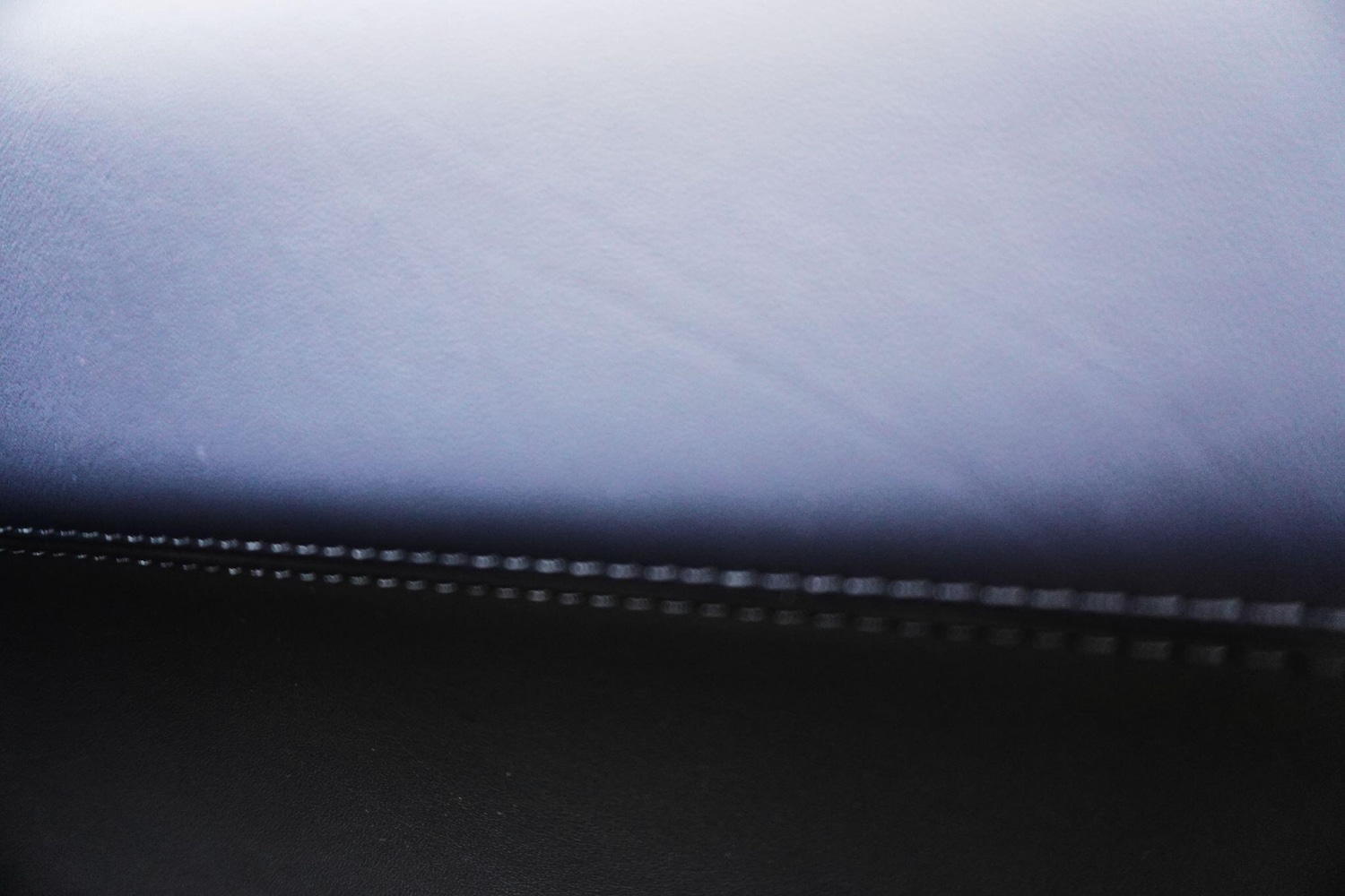 Used Land Rover Range Rover Sport 2019 for sale - 78062874: Photo 47