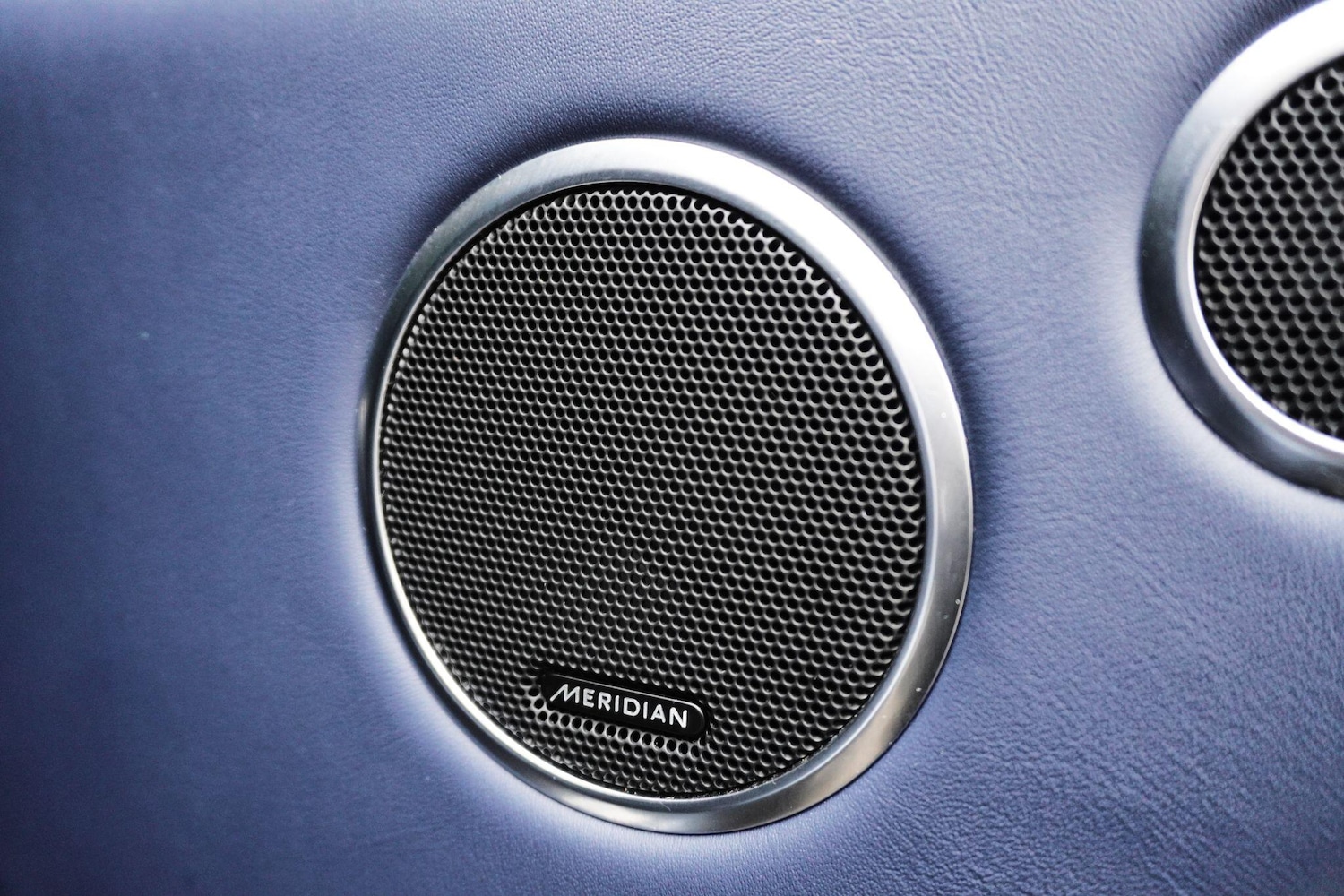 Used Land Rover Range Rover Sport 2019 for sale - 78062874: Photo 49