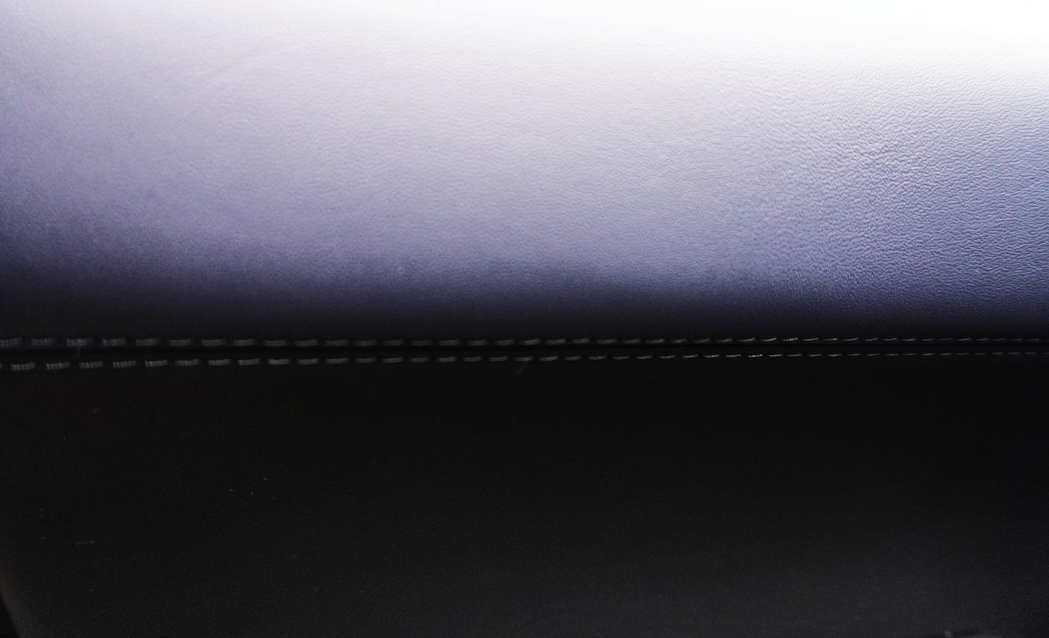 Used Land Rover Range Rover Sport 2019 for sale - 78062874: Photo 55