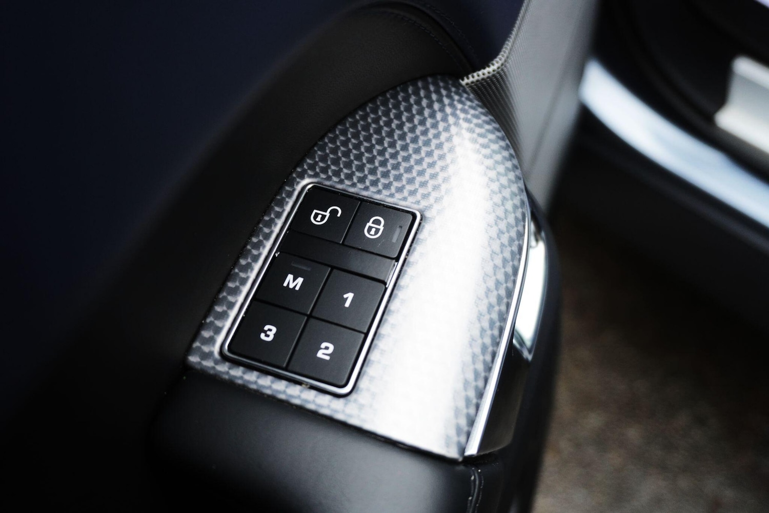 Used Land Rover Range Rover Sport 2019 for sale - 78062874: Photo 57