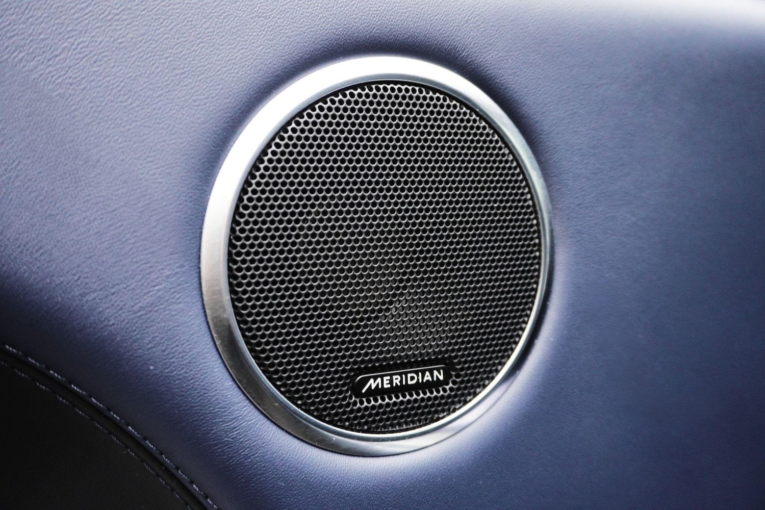 Used Land Rover Range Rover Sport 2019 for sale - 78062874: Photo 58