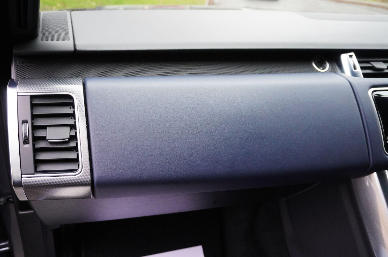 Used Land Rover Range Rover Sport 2019 for sale - 78062874: Photo 60