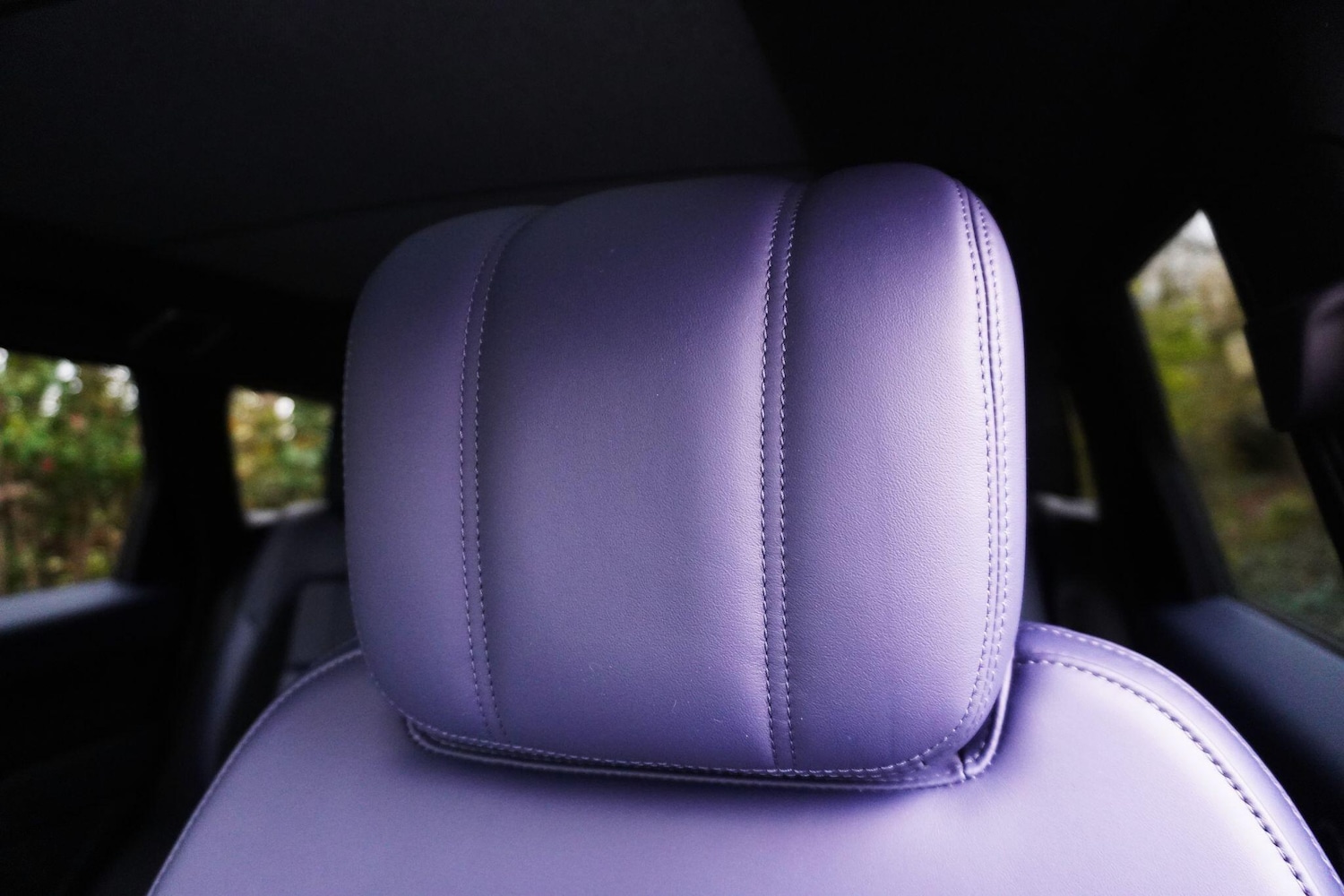 Used Land Rover Range Rover Sport 2019 for sale - 78062874: Photo 63