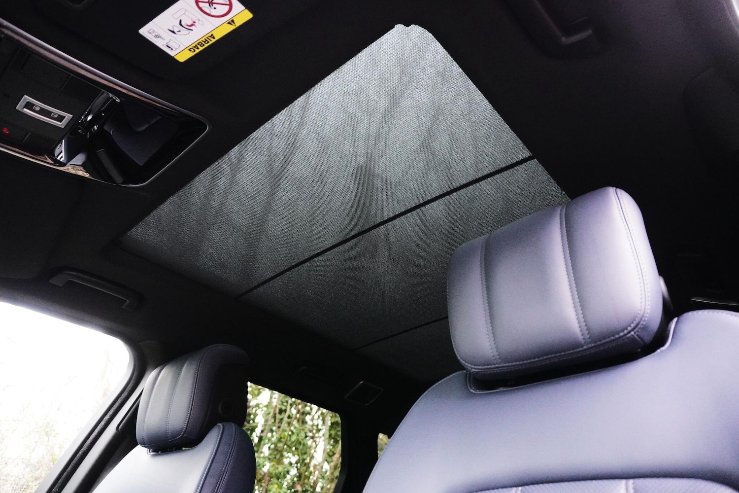 Used Land Rover Range Rover Sport 2019 for sale - 78062874: Photo 64