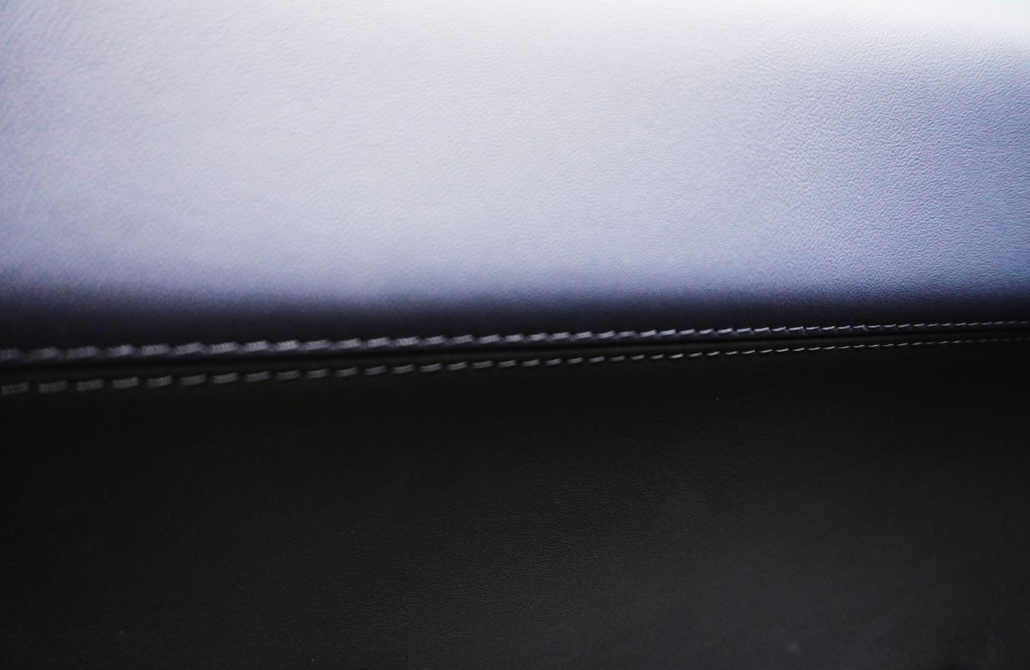 Used Land Rover Range Rover Sport 2019 for sale - 78062874: Photo 68