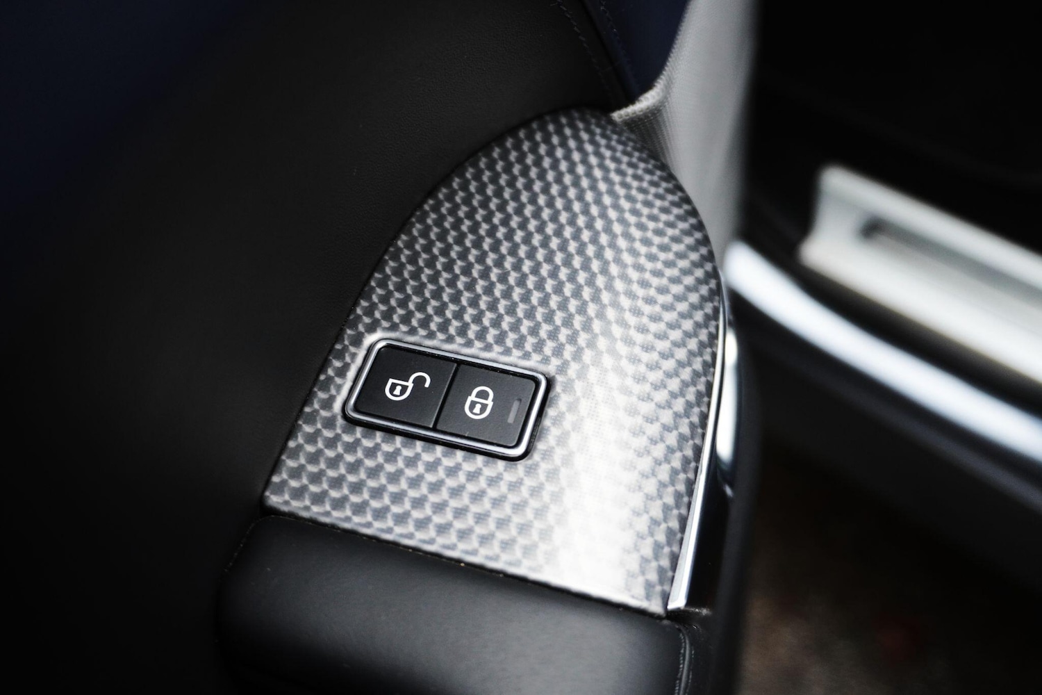 Used Land Rover Range Rover Sport 2019 for sale - 78062874: Photo 70