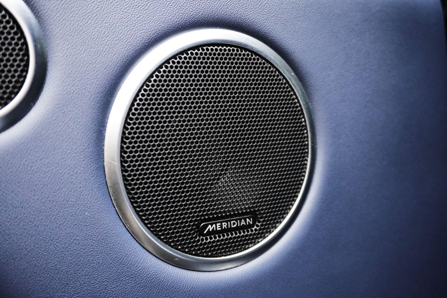 Used Land Rover Range Rover Sport 2019 for sale - 78062874: Photo 71