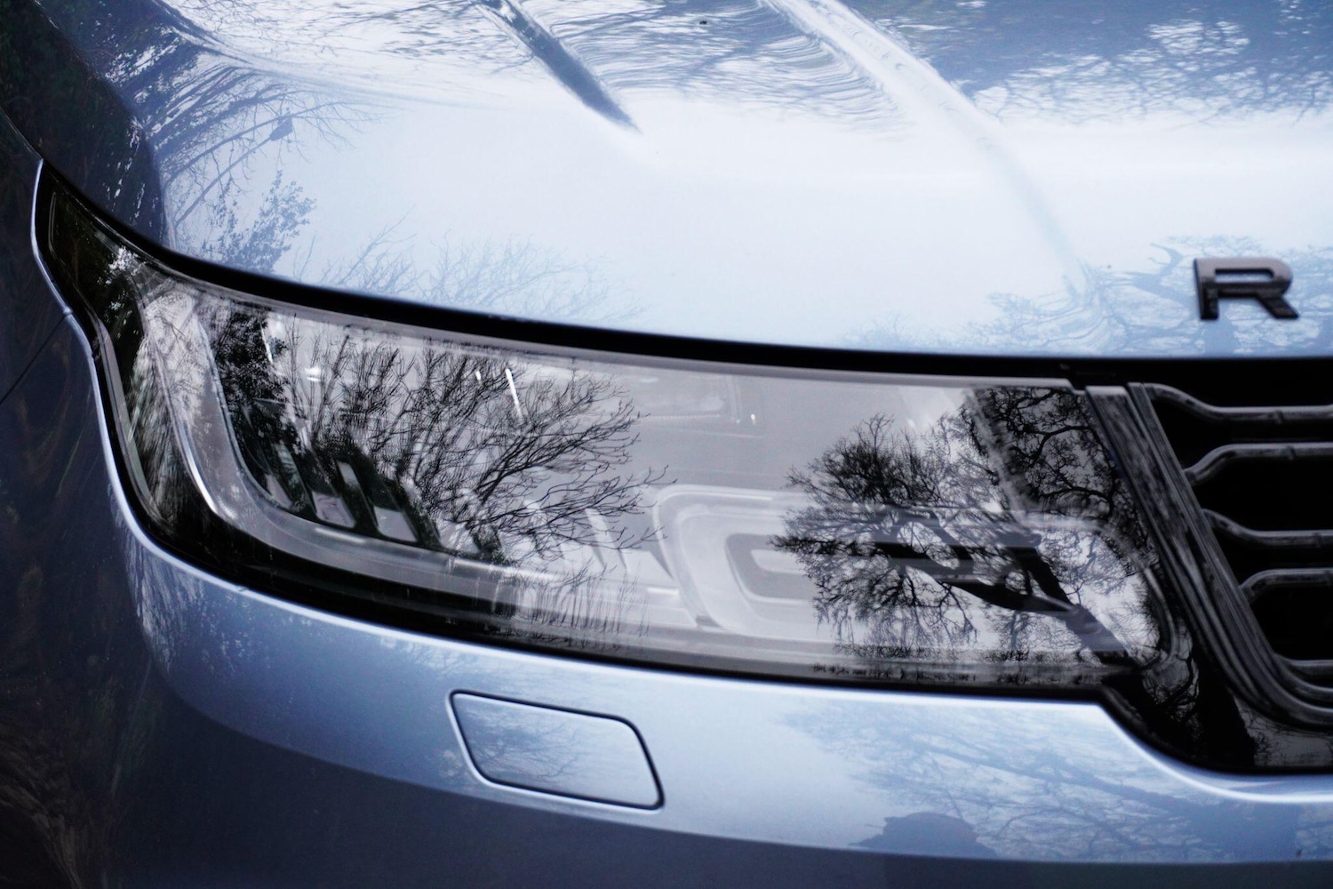 Used Land Rover Range Rover Sport 2019 for sale - 78062874: Photo 75