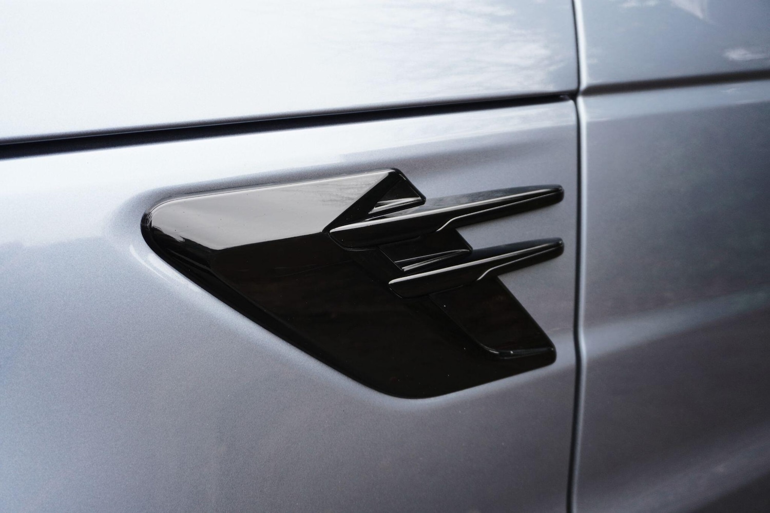 Used Land Rover Range Rover Sport 2019 for sale - 78062874: Photo 78