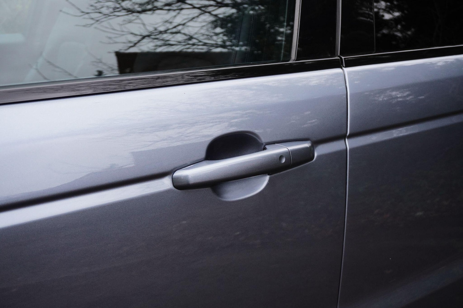 Used Land Rover Range Rover Sport 2019 for sale - 78062874: Photo 80