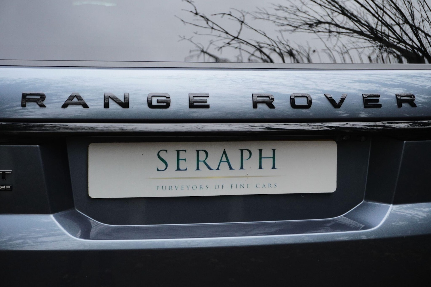 Used Land Rover Range Rover Sport 2019 for sale - 78062874: Photo 82