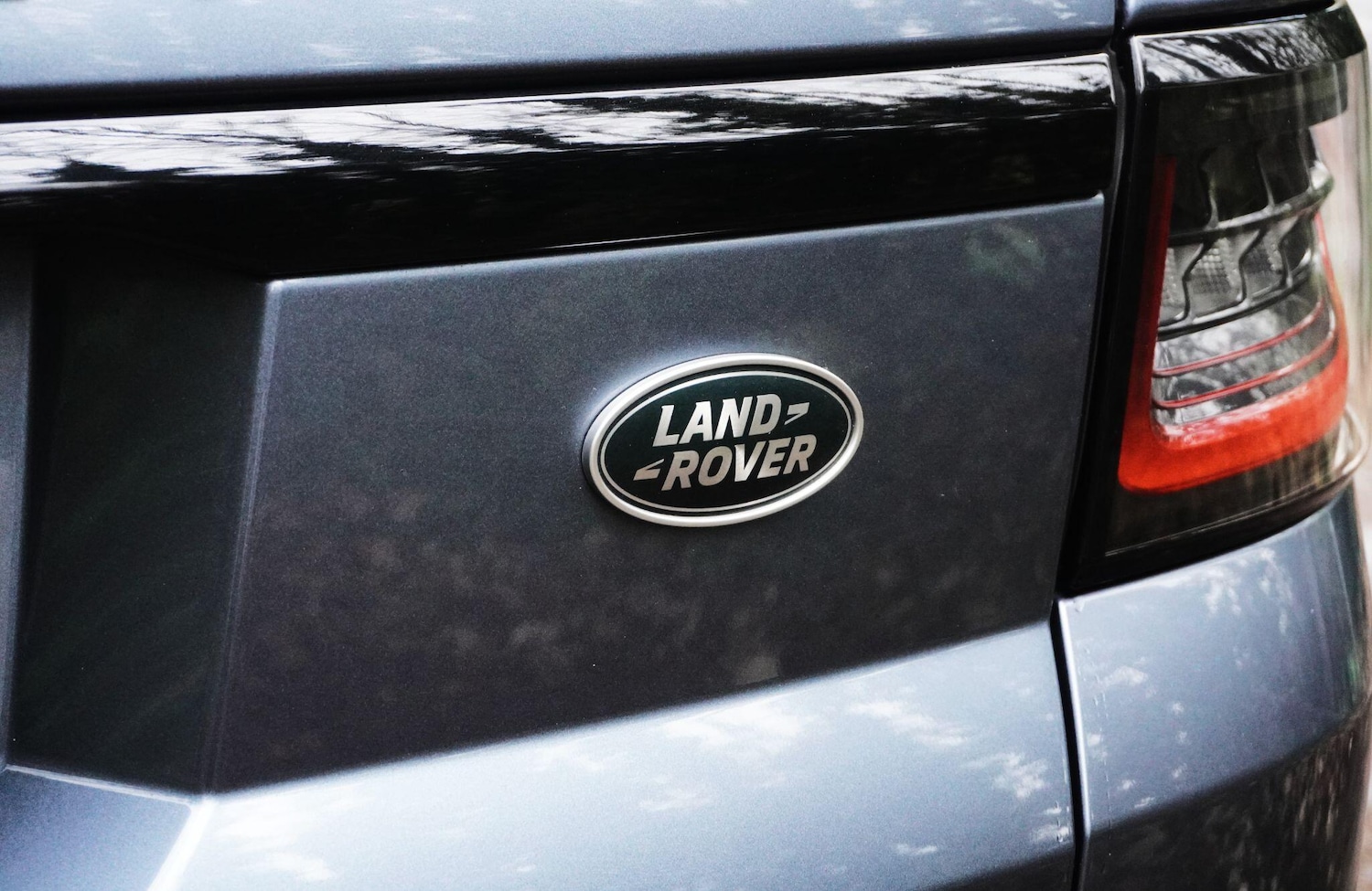 Used Land Rover Range Rover Sport 2019 for sale - 78062874: Photo 83