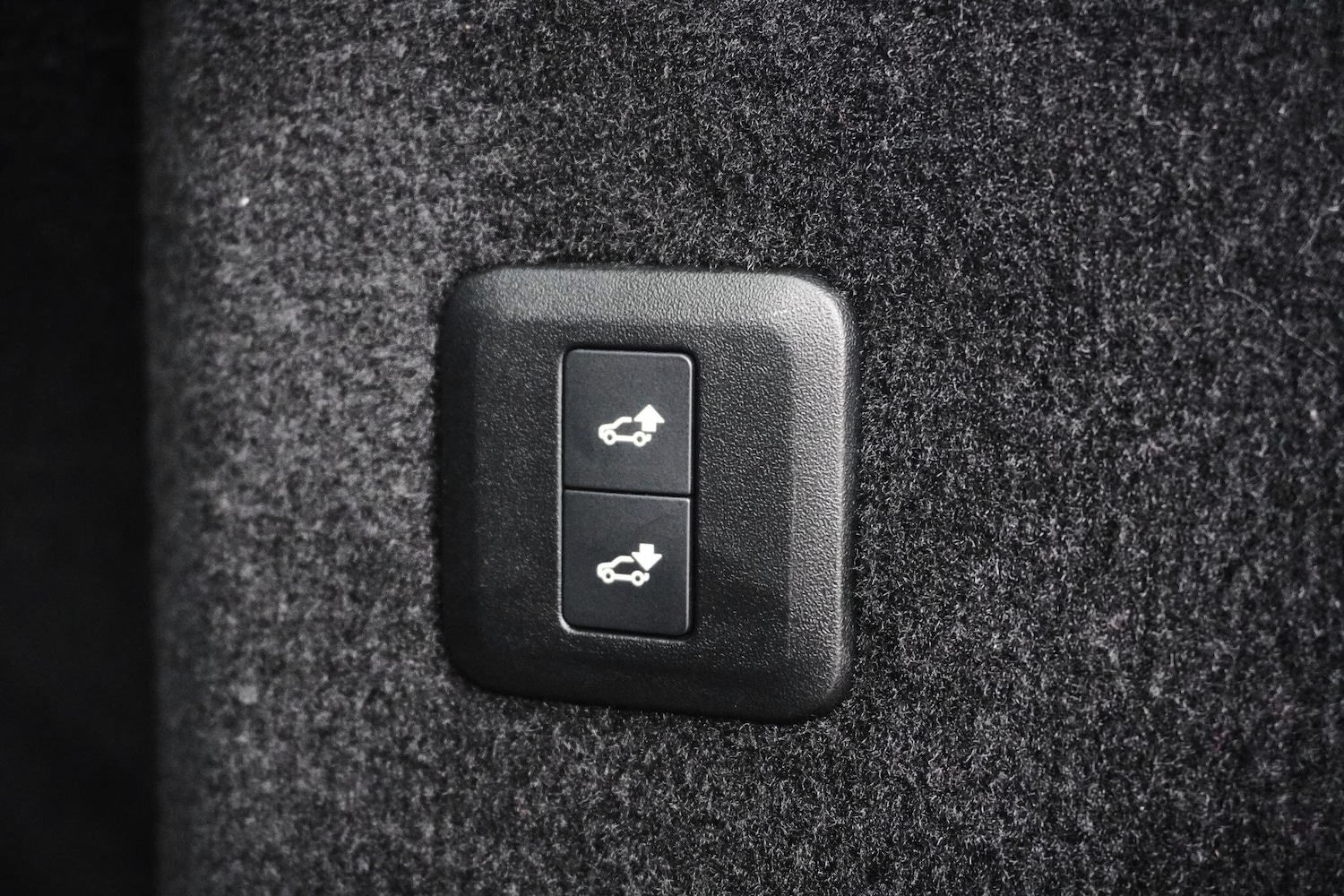 Used Land Rover Range Rover Sport 2019 for sale - 78062874: Photo 85